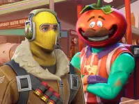 image bg Fortnite Hidden Items