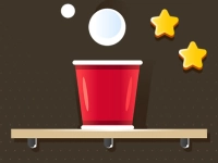 image bg Fill the Cup