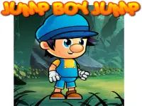 image bg Jump Boy Jump