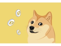 dogecoin clicker image