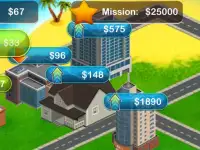 image bg Real Estate Sim