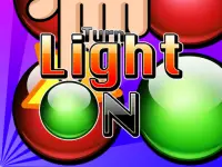 Turn Light On image