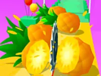Juicy Run - Fun  amp;amp; Run 3D Game image
