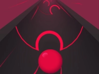 image bg Gate Rusher