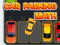 Car Parking Math image