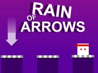 image bg Rain Of Arrows