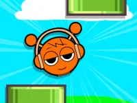 Flappy Sprunki image