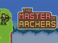 The Master of Archers image