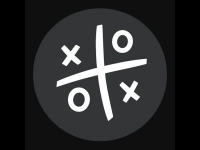 tic tak to image