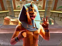 image bg Escape Ancient Egypt