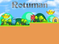 image bg Rotuman
