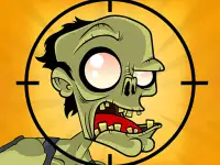 image bg Stupid Zombies 2