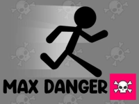 image bg Max Danger