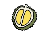 image bg Fruit Match