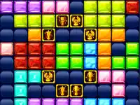1010 Golden Trophies image