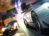 Super Dash Car image