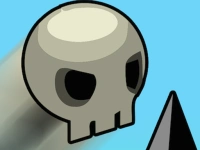 Triple Death Jump image