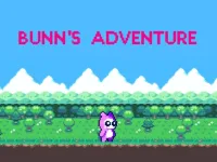 image bg Bunns Adventure