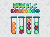 Bubble Sort image