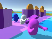 Run Royale 3D image