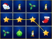 image bg Xmas Explorer