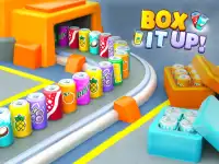 image bg Box It Up