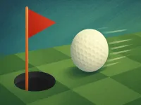https://www.insanegamesonline.com/game/go-golf