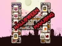 Halloween Mahjongs 2019 image