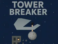 https://www.insanegamesonline.com/game/tower-breaker
