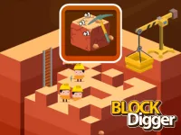 Block Digger image