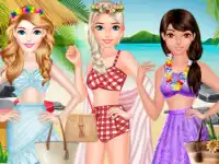 image bg Fashion Dress Trend For Hawaii