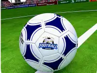 image bg World Champions Football Sim