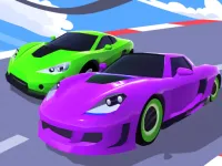 https://www.insanegamesonline.com/game/car-stunt-racing-3d