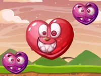 image bg Heart Match Master