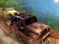 image bg Off Road 4x4