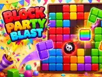 Block Party Blast image