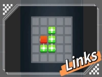 LinksChallengPuzzle image