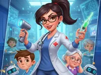 https://www.insanegamesonline.com/game/hospital-doctor-emergency