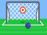 soccer shots 2022 image