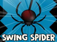 Swing Spider image