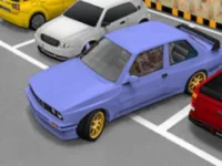 image bg Dr Parking - Parking Master