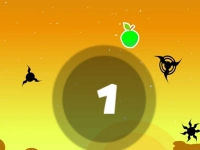 Silent Shuriken image