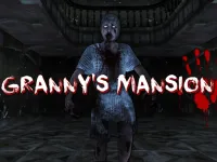Granny #039;s Mansion image