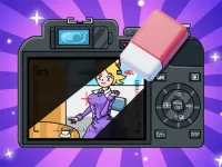 image bg Dop Puzzle Erase Master