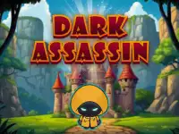 image bg Dark Assassin