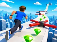 Car Stunt Master 3D image