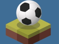 Tap Tap Ball image