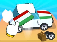 image bg Toy Assembly 3D