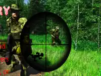 image bg Guns Simulator Destroy All