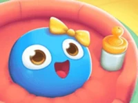 My Boo Virtual Pet image